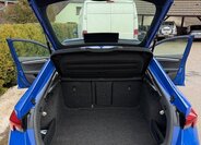 Škoda Octavia Sedan 0,0 0