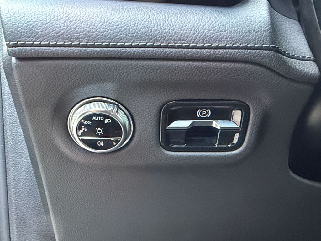 Mercedes-Benz EQS Sedan / Limuzína 0,0 400 kw