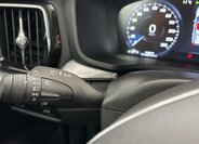 Volvo V60 Kombi 2,0 l 110 kw