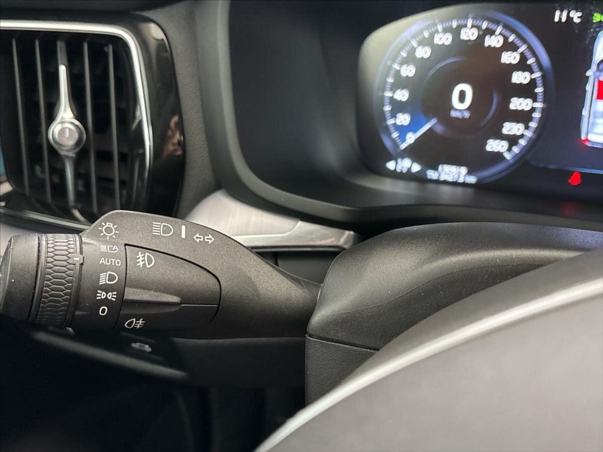 Volvo V60 Kombi 2,0 l 110 kw