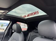 KIA XCeed CUV 1,6 l 132 kw