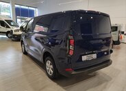 Ford Transit Custom Skříň 2,0 l 100 kw