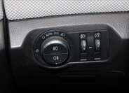 Chevrolet Cruze Sedan / Limuzína 2,0 l 120 kw