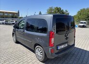 Mercedes-Benz Citan 6