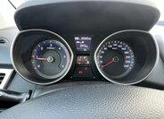 Hyundai i30 Hatchback 1,6 l 81 kw