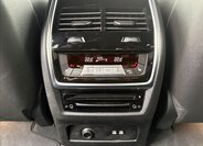 BMW X7 35
