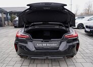 BMW Z4 Kabriolet 3,0 l 250 kw