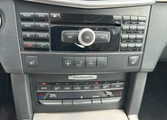 Mercedes-Benz Třídy E 28