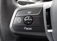 BMW Řada 2 MPV 1,5 l 100 kw