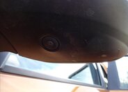 Dacia Duster Kombi 1,6 l 84 kw