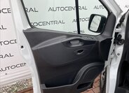Fiat Talento MPV 1,6 l 89 kw