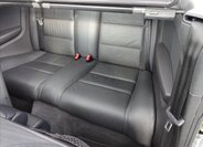 Audi A4 Kabriolet 1,8 l 120 kw