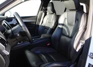 Volvo XC90 10