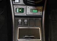 Alfa Romeo Spider 27