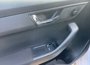 Škoda Fabia Kombi 999,0 70 kw