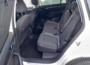 Škoda Kodiaq Kombi 2,0 l 110 kw
