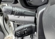 Citroën Berlingo Skříň 1,5 l 75 kw