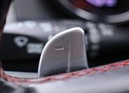 Jeep Grand Cherokee 23