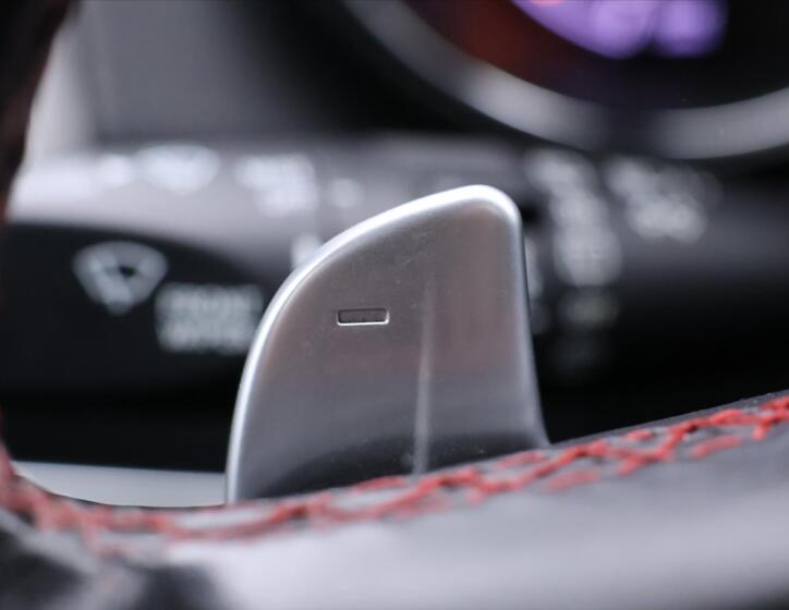 Jeep Grand Cherokee 23