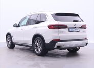 BMW X5 SUV 3,0 l 210 kw