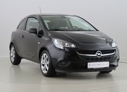 Opel Corsa 3