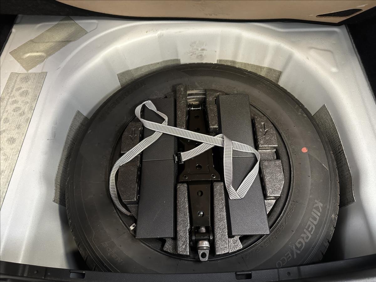 Škoda Scala Hatchback 999,0 70 kw