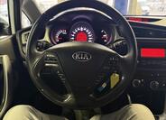 KIA Ceed 14