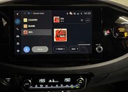 Toyota Aygo Hatchback 998,0 53 kw