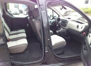 Citroën Berlingo 13