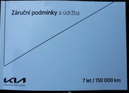 KIA XCeed Hatchback 1,5 l 117 kw