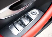 Mercedes-Benz Třídy E 20