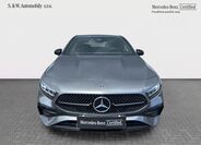 Mercedes-Benz Třídy A 2