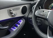 Mercedes-Benz GLC 13