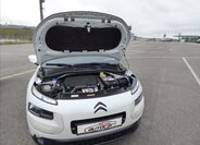 Citroën C4 Cactus 38