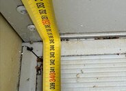 Iveco Daily Sklápěč 2,3 l 115 kw