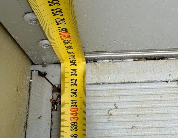 Iveco Daily Sklápěč 2,3 l 115 kw