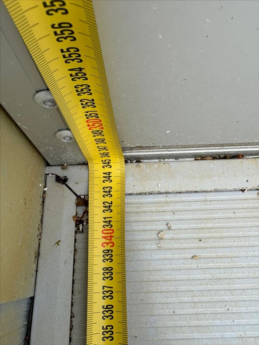 Iveco Daily Sklápěč 2,3 l 115 kw