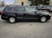 Volkswagen Passat 13
