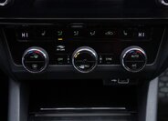 Škoda Octavia Kombi 2,0 l 135 kw