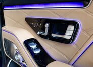 Mercedes-Benz Ostatní 19