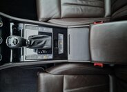 Škoda Superb Liftback 2,0 l 140 kw