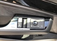 Volkswagen ID.7 Liftback 0,0 210 kw