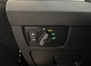 Volkswagen Passat 37