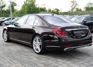 Mercedes-Benz Třídy S 4