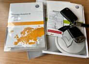 Volkswagen Passat 31