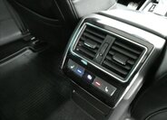 Škoda Superb Kombi 2,0 l 140 kw