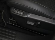 Peugeot 2008 SUV / Terénní 1,2 l 107 kw