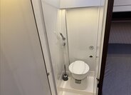 Peugeot Ostatní Ostatní 3,0 l 130 kw