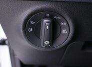 Škoda Karoq SUV / Terénní 2,0 l 110 kw