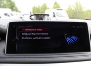 BMW X5 SUV / Terénní 3,0 l 225 kw